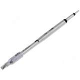 jbc c245-907 redirect to product page